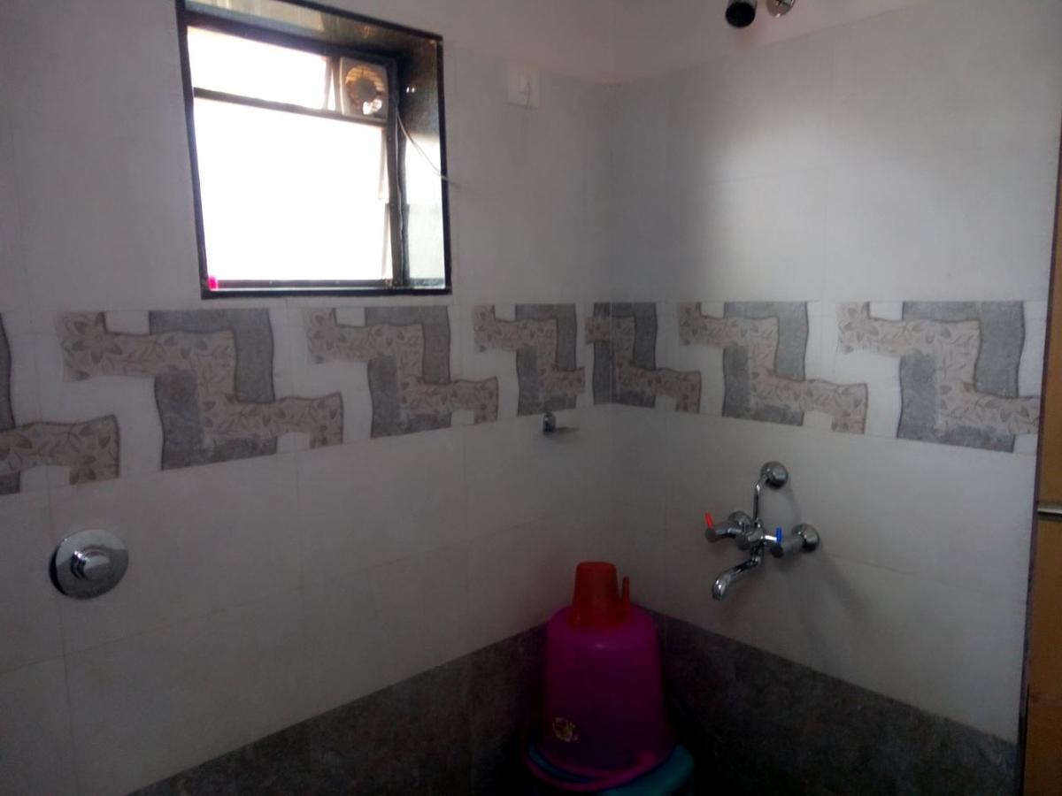 Hotel Kateel International Karkal Kültér fotó